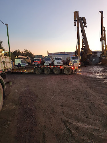 Opinii despre Servicios ARV EIRL în Lampa - Gastronomía y hostelería