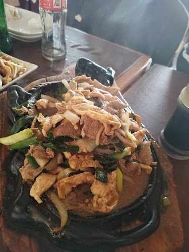 Av Manuel Antonio Matta 712, 8720715 Santiago, Quilicura, Región Metropolitana