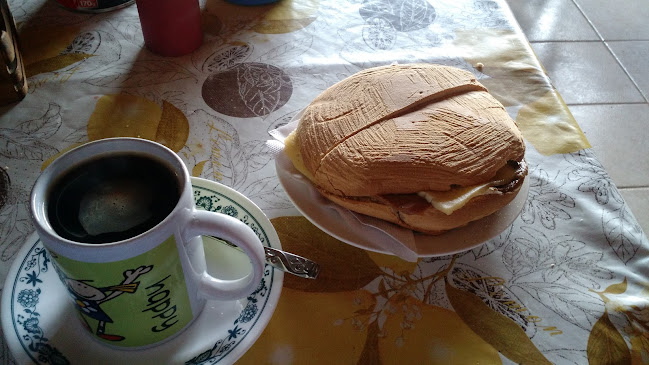 Los Hornitos De Lanco Open Times