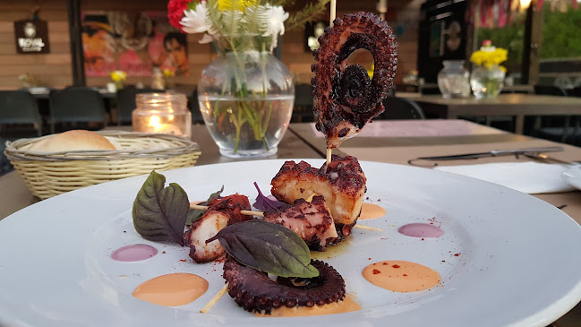 Eugenio Díaz Lira 270, Pichilemu, O'Higgins