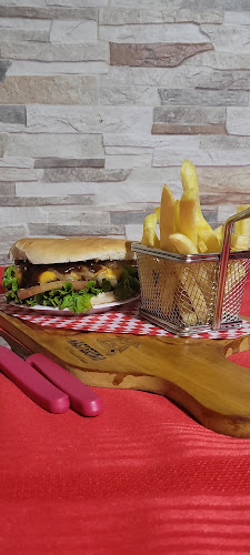 Comentarii opinii despre Masterino