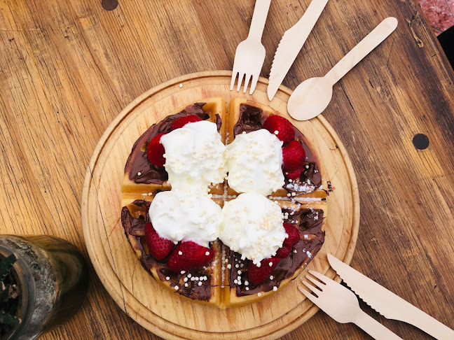 Los Ministros 1325, Maipú, Región Metropolitana