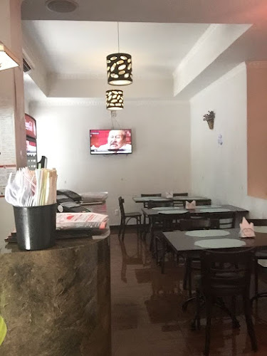 Tung Fong Guardia Vieja Comida China - Gastronomía y hostelería