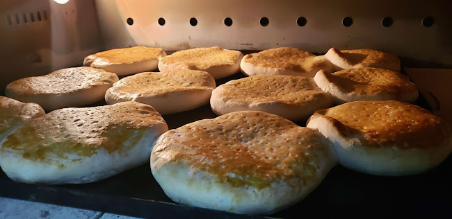 Sazón del Calle Calle - Gastronomía y hostelería