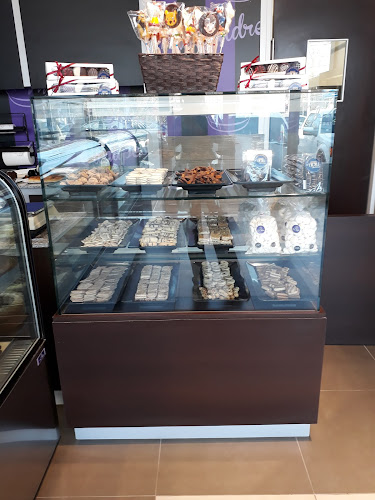 Opinii despre Dulcería Don Felipe Vitacura în Vitacura - Gastronomía y hostelería