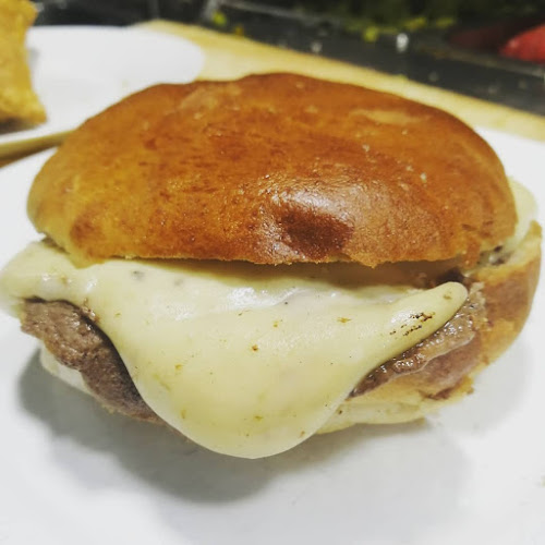 Gennaros Restaurante