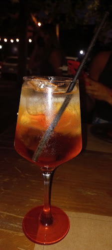 Bar Jardin Secreto - Gastronomía y hostelería