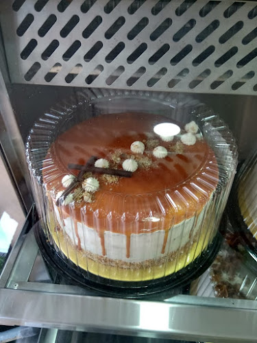 Comentarii opinii despre Pasteleria Sukkar