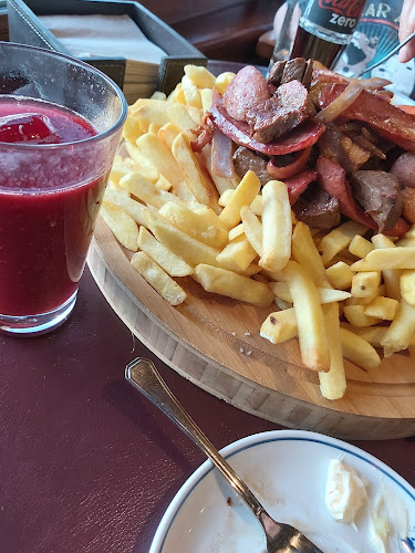 Wine & Market Patagonia - Puerto Natales