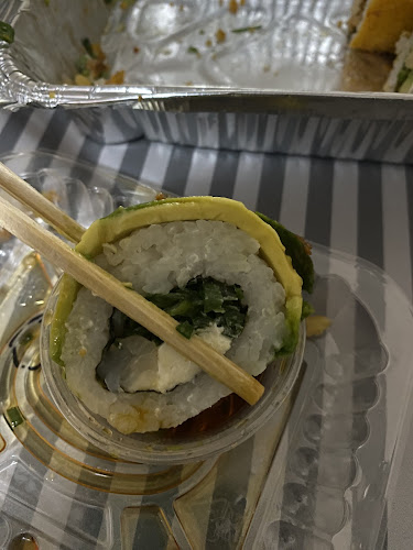 brisa del sol - C. 7, casa 6079, Talcahuano, Bío Bío