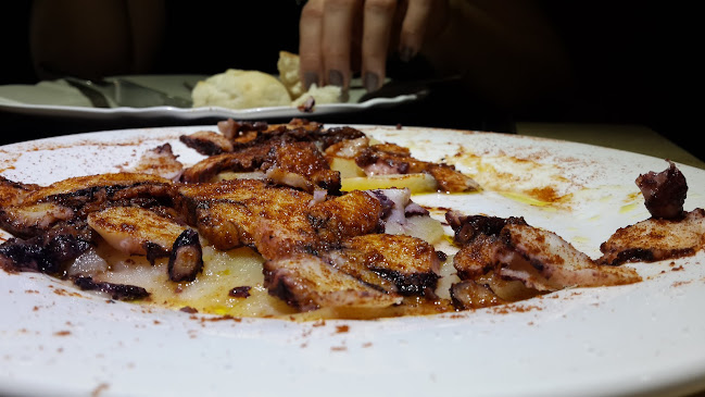 El Txoko Alavés - Gastronomía y hostelería