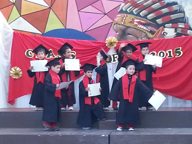 Reviews of Bonhomía Sureña in Puerto Montt - Gastronomía y hostelería