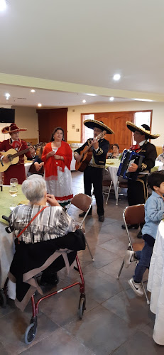 5311010 Osorno, Los Lagos