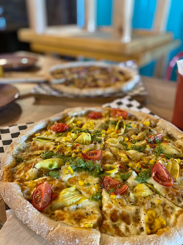 Reviews of Amukan Gourmet in Castro - Gastronomía y hostelería