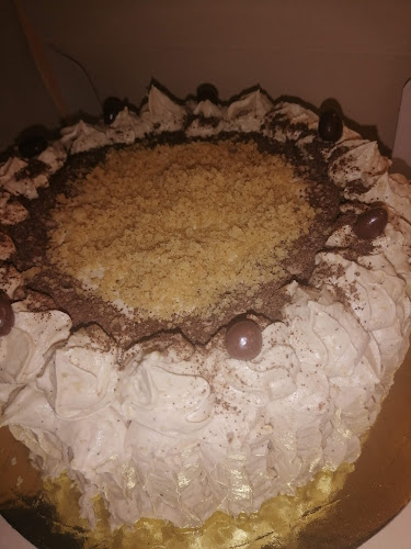 San Nicolás 2056, 8460527 Pedro Aguirre Cerda, Región Metropolitana