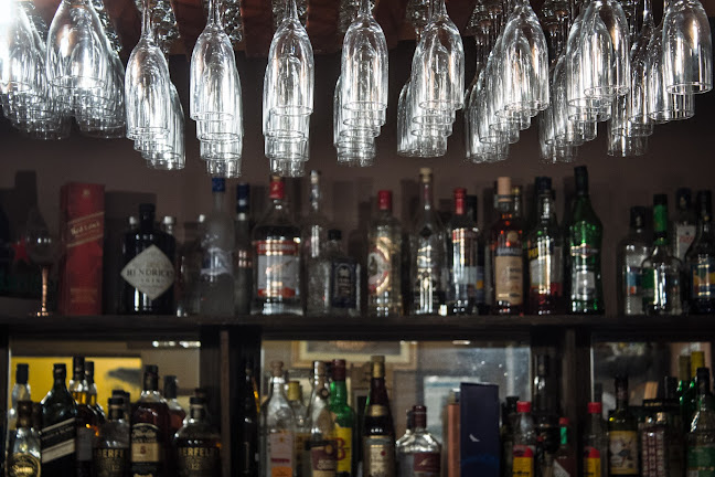 Bernardo O'Higgins 12, 1530554 Copiapó, Atacama