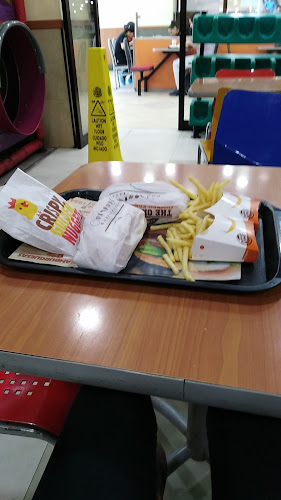 Llano Subercaseaux 3519, 8910339 San Miguel, Región Metropolitana