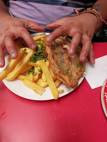 La Otra Estación - Peñalolén