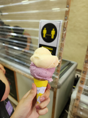 Reviews of Gelateria Alex in Ovalle - Gastronomía y hostelería