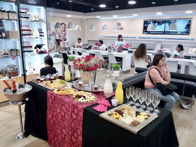 Las Taguas 507, Colina, Región Metropolitana