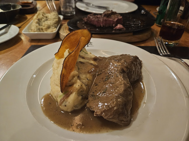 Av. Ernesto Pinto Lagarrigue 2605, San Pedro de la Paz, Bío Bío