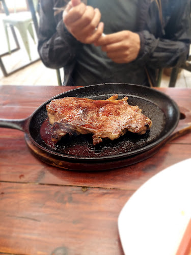 Emporio Simple Food - Gastronomía y hostelería