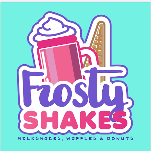 P.º Bulnes 165, Santiago, Región Metropolitana