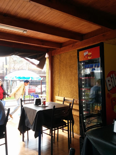 Opinii despre CQ Sushi & Sandwich în Santiago - Gastronomía y hostelería