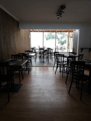 Opinii despre Restaurant Mankka în Iquique - Gastronomía y hostelería