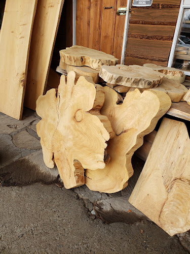 Opinii despre Galeria Restaurant BOCK în Pucon - Gastronomía y hostelería