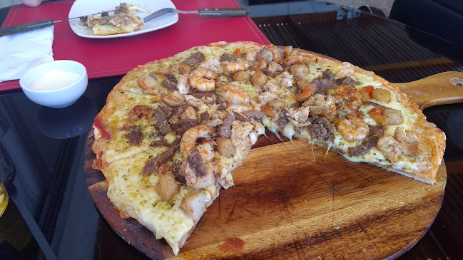 Bernardo O'Higgins 1147, Copiapó, Atacama