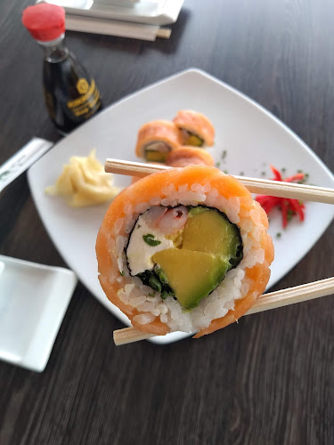 Av. Chicureo 130, local A, Colina, Región Metropolitana