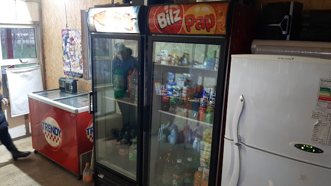 Opinii despre Minimarket carolina în Victoria - Gastronomía y hostelería