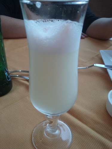 Sol Sublime Restaurant Open Times