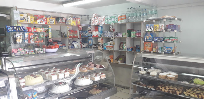 Amansanderia Luz De Luna