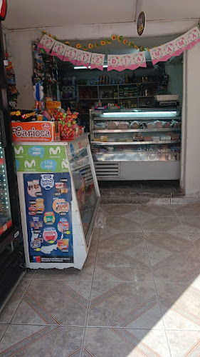 Panadería los pinos - Gastronomía y hostelería