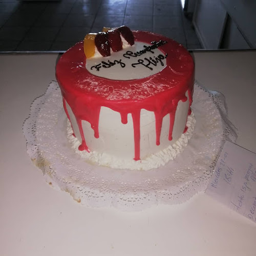 Reviews of LpHermanos in Calama - Gastronomía y hostelería