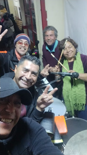 Opinii despre luchito shop în Pudahuel - Gastronomía y hostelería