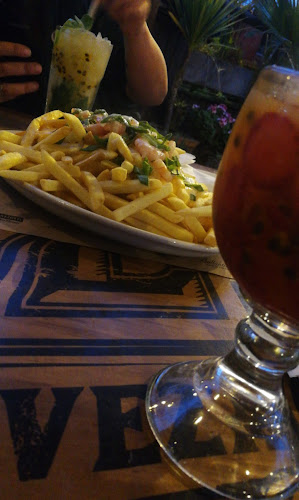 Av. del Mar 4600, 1711019 La Serena, Coquimbo