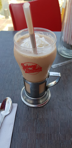 https://locations.johnnyrockets.com/ll/CL/Cerrillos/Av_-Americo-Vespucio-1501*-Region-Metropolitana