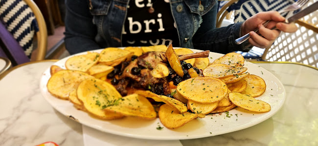 El Txoko Alavés - Gastronomía y hostelería