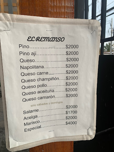 Andalién 7330, 8270698 La Florida, Región Metropolitana