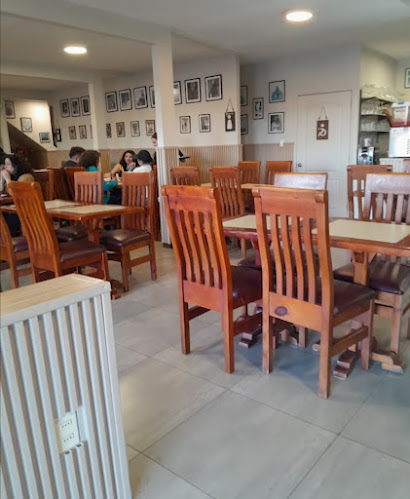 Opinii despre Restaurante Max Con în Concón - Gastronomía y hostelería