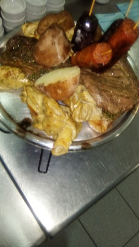 Comentarii opinii despre TROQUEL