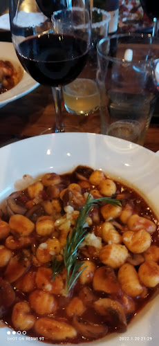 Don Cantino - Gastronomía y hostelería