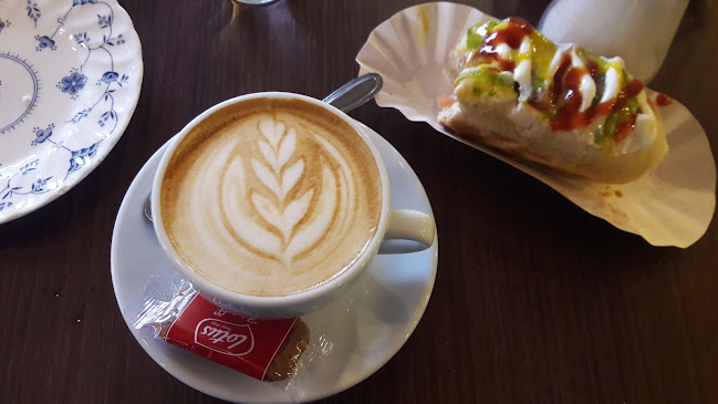 Vicuña Mackenna 869 Quilpué, 2421567 Valparaíso