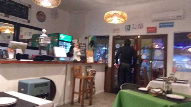 Restaurante La Gondola - Gastronomía y hostelería