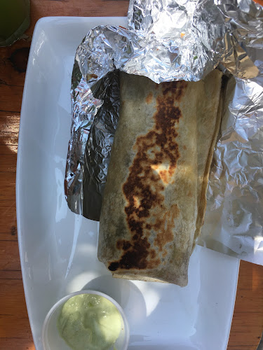 Opinii despre CARNALES în Viña del Mar - Gastronomía y hostelería