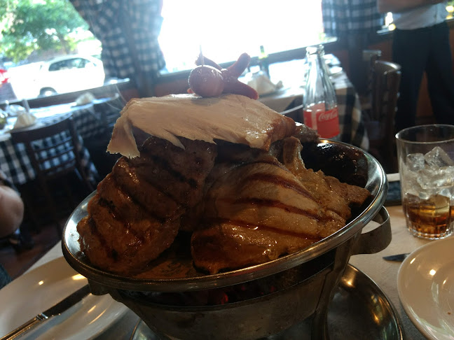 Av. Manuel Montt 130, Providencia, Región Metropolitana, Chile