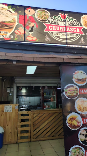 Av. Argentina 826, 3800957 Chillán, Ñuble